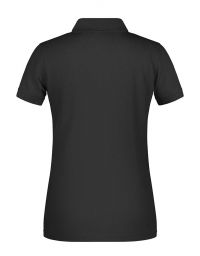 Workwear Poloshirt Damen